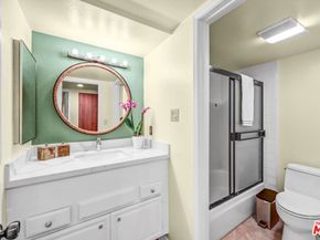 1313 Valley View Road 213, Glendale CA 91202