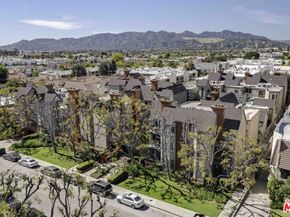 1313 Valley View Road 213, Glendale CA 91202