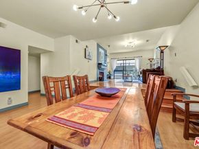 1313 Valley View Road 213, Glendale CA 91202