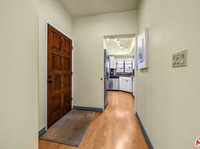 1313 Valley View Road 213, Glendale CA 91202