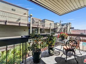 1313 Valley View Road 213, Glendale CA 91202