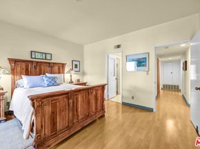 1313 Valley View Road 213, Glendale CA 91202