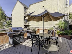 1313 Valley View Road 213, Glendale CA 91202