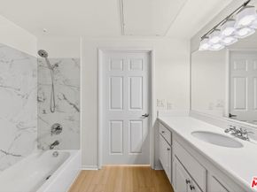 13200 Pacific Promenade 351, Playa Vista CA 90094