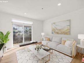 13200 Pacific Promenade 351, Playa Vista CA 90094