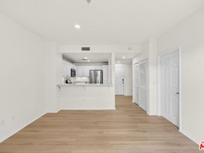 13200 Pacific Promenade 351, Playa Vista CA 90094