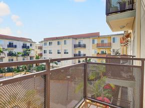 13200 Pacific Promenade 351, Playa Vista CA 90094