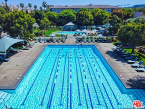 13200 Pacific Promenade 351, Playa Vista CA 90094