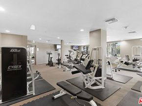 13200 Pacific Promenade 351, Playa Vista CA 90094