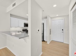 13200 Pacific Promenade 351, Playa Vista CA 90094