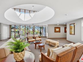 13200 Pacific Promenade 351, Playa Vista CA 90094