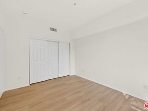 13200 Pacific Promenade 351, Playa Vista CA 90094