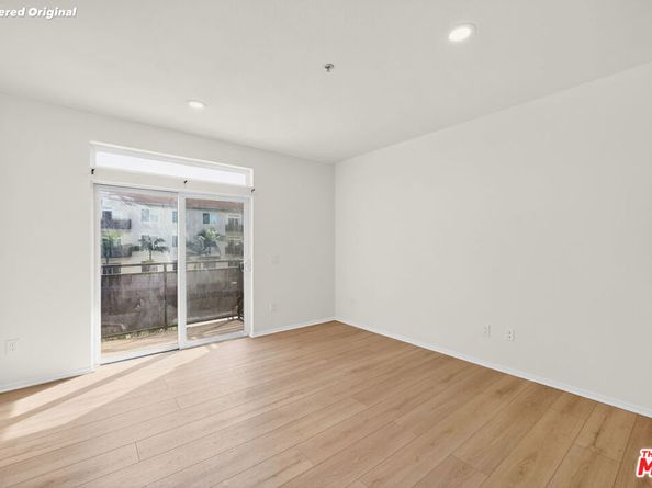 13200 Pacific Promenade 351, Playa Vista CA 90094