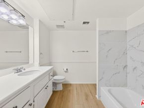 13200 Pacific Promenade 351, Playa Vista CA 90094