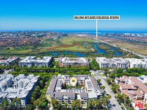 13200 Pacific Promenade 351, Playa Vista CA 90094