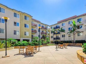 13200 Pacific Promenade 351, Playa Vista CA 90094