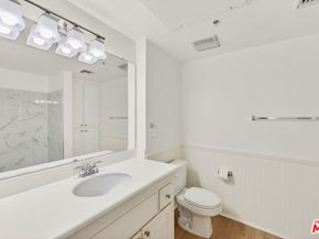 13200 Pacific Promenade 351, Playa Vista CA 90094