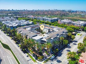 13200 Pacific Promenade 351, Playa Vista CA 90094