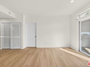 13200 Pacific Promenade 351, Playa Vista CA 90094