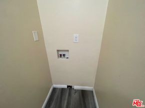 3910 Drysdale Avenue, Los Angeles CA 90032