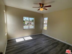 3910 Drysdale Avenue, Los Angeles CA 90032