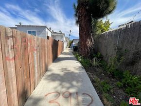 3910 Drysdale Avenue, Los Angeles CA 90032