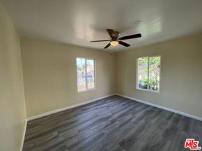 3910 Drysdale Avenue, Los Angeles CA 90032