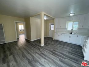 3910 Drysdale Avenue, Los Angeles CA 90032