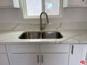 3910 Drysdale Avenue, Los Angeles CA 90032