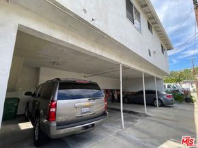 3910 Drysdale Avenue, Los Angeles CA 90032