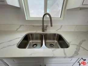 3910 Drysdale Avenue, Los Angeles CA 90032