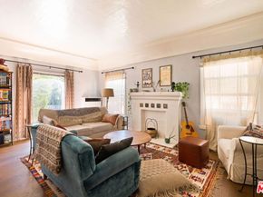 4253 Franklin Avenue, Los Angeles CA 90027