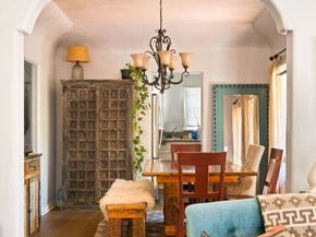 4253 Franklin Avenue, Los Angeles CA 90027