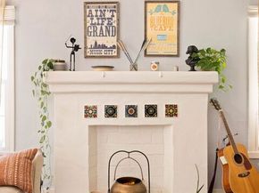 4253 Franklin Avenue, Los Angeles CA 90027