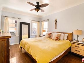 4253 Franklin Avenue, Los Angeles CA 90027