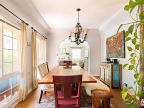 4253 Franklin Avenue, Los Angeles CA 90027