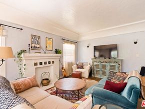 4253 Franklin Avenue, Los Angeles CA 90027