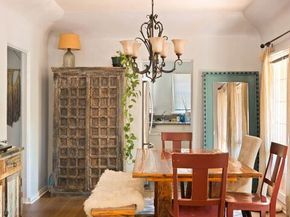 4253 Franklin Avenue, Los Angeles CA 90027