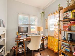 4253 Franklin Avenue, Los Angeles CA 90027