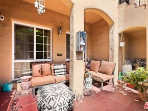 4253 Franklin Avenue, Los Angeles CA 90027
