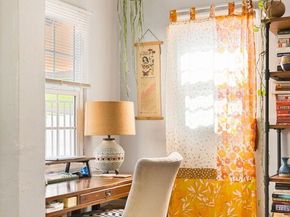 4253 Franklin Avenue, Los Angeles CA 90027