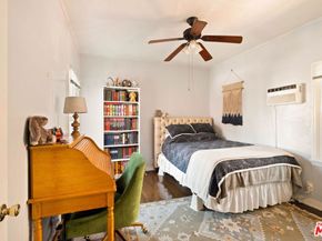 4253 Franklin Avenue, Los Angeles CA 90027