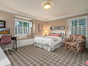 2109 Castilian Drive, Los Angeles CA 90068