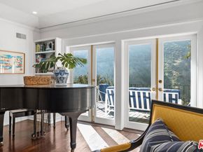 2109 Castilian Drive, Los Angeles CA 90068