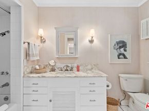 2109 Castilian Drive, Los Angeles CA 90068