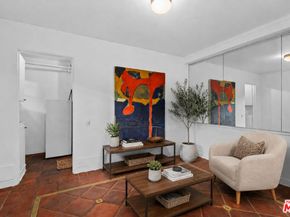 2109 Castilian Drive, Los Angeles CA 90068