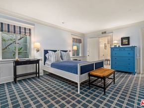 2109 Castilian Drive, Los Angeles CA 90068