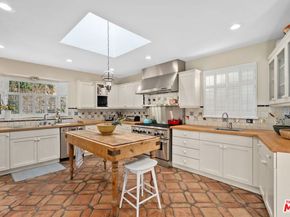 2109 Castilian Drive, Los Angeles CA 90068