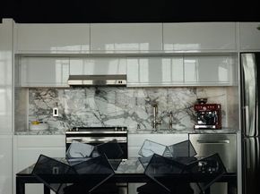 315 E 8th Street 1105, Los Angeles CA 90014