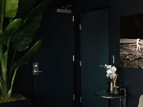 315 E 8th Street 1105, Los Angeles CA 90014